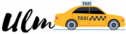 Ulm Taxi
